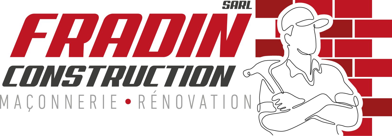 Fradin Construction